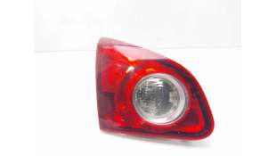 PILOTO TRASERO IZQUIERDO INTERIOR NISSAN QASHQAI / QASHQAI +2 I (2007-2013) 1.5 DCI 106CV 1461CC - L.8250044 / 26555JD800