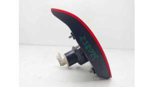 PILOTO TRASERO IZQUIERDO INTERIOR NISSAN QASHQAI / QASHQAI +2 I (2007-2013) 1.5 DCI 106CV 1461CC - L.8250044 / 26555JD800 2