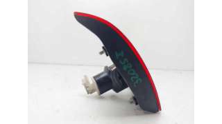 PILOTO TRASERO IZQUIERDO INTERIOR NISSAN QASHQAI / QASHQAI +2 I (2007-2013) 1.5 DCI 106CV 1461CC - L.8250044 / 26555JD800