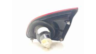 PILOTO TRASERO IZQUIERDO INTERIOR NISSAN QASHQAI / QASHQAI +2 I (2007-2013) 1.5 DCI 106CV 1461CC - L.8250044 / 26555JD800