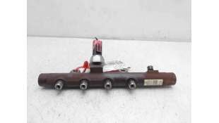 RAMPA INYECTORA NISSAN QASHQAI / QASHQAI +2 I (2007-2013) 1.5 DCI 106CV 1461CC - L.8250061 / 8200296867