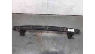 REFUERZO PARAGOLPES DELANTERO NISSAN QASHQAI / QASHQAI +2 I (2007-2013) 1.5 DCI 106CV 1461CC - L.8250062 / 62660JD00B