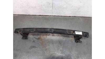 REFUERZO PARAGOLPES DELANTERO NISSAN QASHQAI / QASHQAI +2 I (2007-2013) 1.5 DCI 106CV 1461CC - L.8250062 / 62660JD00B