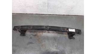 REFUERZO PARAGOLPES DELANTERO NISSAN QASHQAI / QASHQAI +2 I (2007-2013) 1.5 DCI 106CV 1461CC - L.8250062 / 62660JD00B
