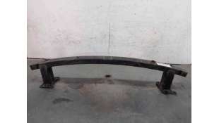 REFUERZO PARAGOLPES DELANTERO NISSAN QASHQAI / QASHQAI +2 I (2007-2013) 1.5 DCI 106CV 1461CC - L.8250062 / 62660JD00B 2