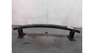 REFUERZO PARAGOLPES DELANTERO NISSAN QASHQAI / QASHQAI +2 I (2007-2013) 1.5 DCI 106CV 1461CC - L.8250062 / 62660JD00B