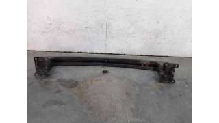 REFUERZO PARAGOLPES DELANTERO NISSAN QASHQAI / QASHQAI +2 I (2007-2013) 1.5 DCI 106CV 1461CC - L.8250062 / 62660JD00B