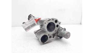 VALVULA EGR NISSAN QASHQAI / QASHQAI +2 I (2007-2013) 1.5 DCI 106CV 1461CC - L.8250086 / 8200282949