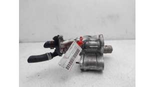 VALVULA EGR NISSAN QASHQAI / QASHQAI +2 I (2007-2013) 1.5 DCI 106CV 1461CC - L.8250086 / 8200282949 2