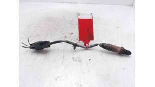 SONDA LAMBDA NISSAN MICRA III (2003-2010) 1.2 16V 80CV 1240CC - L.8250093 / 0258005307