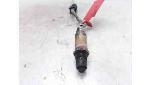 SONDA LAMBDA NISSAN MICRA III (2003-2010) 1.2 16V 80CV 1240CC - L.8250093 / 0258005307 2