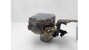 ABS TOYOTA RAV 4 III (2005-2014) - L.8250094 / 4405042250