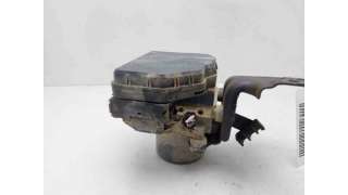 ABS TOYOTA RAV 4 III (2005-2014) - L.8250094 / 4405042250