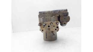 ABS TOYOTA RAV 4 III (2005-2014) - L.8250094 / 4405042250 2