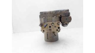 ABS TOYOTA RAV 4 III (2005-2014) - L.8250094 / 4405042250