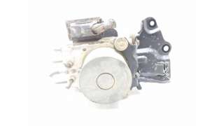 ABS TOYOTA RAV 4 III (2005-2014) - L.8250094 / 4405042250