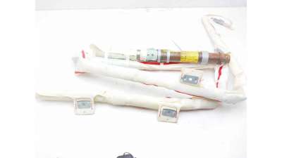 AIRBAG CORTINA DELANTERO DERECHO TOYOTA RAV 4 III (2005-2014) - L.8250096 / 6217042040