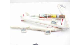 AIRBAG CORTINA DELANTERO DERECHO TOYOTA RAV 4 III (2005-2014) - L.8250096 / 6217042040