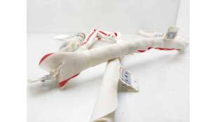 AIRBAG CORTINA DELANTERO DERECHO TOYOTA RAV 4 III (2005-2014) - L.8250096 / 6217042040 2