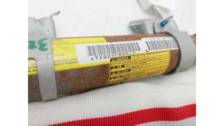 AIRBAG CORTINA DELANTERO DERECHO TOYOTA RAV 4 III (2005-2014) - L.8250096 / 6217042040