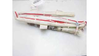 AIRBAG CORTINA DELANTERO IZQUIERDO TOYOTA RAV 4 III (2005-2014) - L.8250097 / 6218042030
