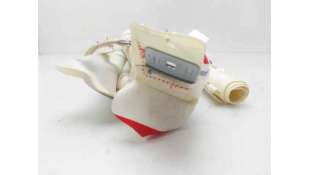 AIRBAG CORTINA DELANTERO IZQUIERDO TOYOTA RAV 4 III (2005-2014) - L.8250097 / 6218042030 2