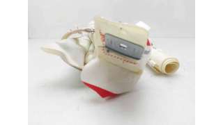 AIRBAG CORTINA DELANTERO IZQUIERDO TOYOTA RAV 4 III (2005-2014) - L.8250097 / 6218042030