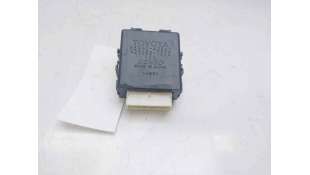 MODULO ELECTRONICO TOYOTA RAV 4 III (2005-2014) - L.8250100 / 8594042020