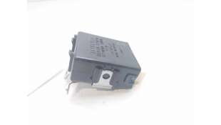 MODULO ELECTRONICO TOYOTA RAV 4 III (2005-2014) - L.8250100 / 8594042020 2