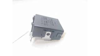MODULO ELECTRONICO TOYOTA RAV 4 III (2005-2014) - L.8250100 / 8594042020