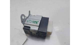MODULO ELECTRONICO TOYOTA RAV 4 III (2005-2014) - L.8250100 / 8594042020