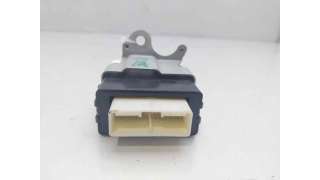 MODULO ELECTRONICO TOYOTA RAV 4 III (2005-2014) - L.8250100 / 8594042020