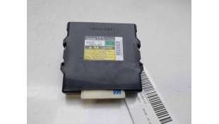 MODULO ELECTRONICO TOYOTA RAV 4 III (2005-2014) - L.8250101 / 8963042040