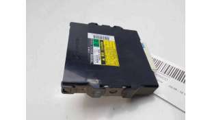 MODULO ELECTRONICO TOYOTA RAV 4 III (2005-2014) - L.8250101 / 8963042040 2