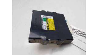 MODULO ELECTRONICO TOYOTA RAV 4 III (2005-2014) - L.8250101 / 8963042040
