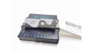 MODULO ELECTRONICO TOYOTA RAV 4 III (2005-2014) - L.8250101 / 8963042040