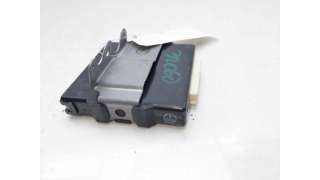 MODULO ELECTRONICO TOYOTA RAV 4 III (2005-2014) - L.8250101 / 8963042040