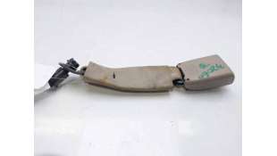 ANCLAJE CINTURON TRASERO TOYOTA RAV 4 III (2005-2014) - L.8250117 / 7338042080B4