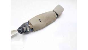 ANCLAJE CINTURON TRASERO TOYOTA RAV 4 III (2005-2014) - L.8250117 / 7338042080B4 2