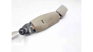 ANCLAJE CINTURON TRASERO TOYOTA RAV 4 III (2005-2014) - L.8250117 / 7338042080B4
