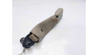 ANCLAJE CINTURON TRASERO TOYOTA RAV 4 III (2005-2014) - L.8250117 / 7338042080B4