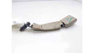 ANCLAJE CINTURON TRASERO TOYOTA RAV 4 III (2005-2014) - L.8250117 / 7338042080B4