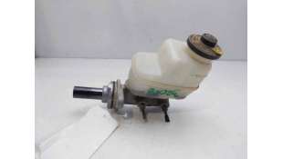 BOMBA FRENO TOYOTA RAV 4 III (2005-2014) - L.8250136 / 4720142392