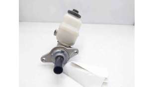 BOMBA FRENO TOYOTA RAV 4 III (2005-2014) - L.8250136 / 4720142392 2