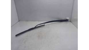 BRAZO LIMPIA DELANTERO DERECHO TOYOTA RAV 4 III (2005-2014) - L.8250143 / 8521142130