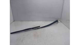 BRAZO LIMPIA DELANTERO DERECHO TOYOTA RAV 4 III (2005-2014) - L.8250143 / 8521142130 2