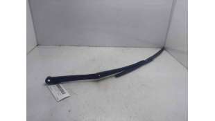 BRAZO LIMPIA DELANTERO IZQUIERDO TOYOTA RAV 4 III (2005-2014) - L.8250144 / 8522142130