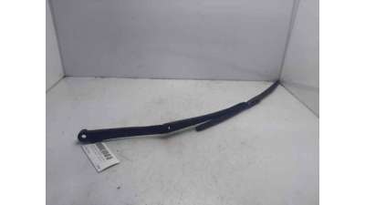 BRAZO LIMPIA DELANTERO IZQUIERDO TOYOTA RAV 4 III (2005-2014) - L.8250144 / 8522142130