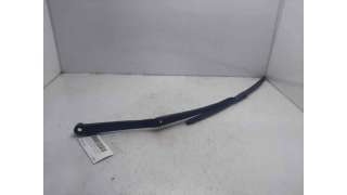 BRAZO LIMPIA DELANTERO IZQUIERDO TOYOTA RAV 4 III (2005-2014) - L.8250144 / 8522142130
