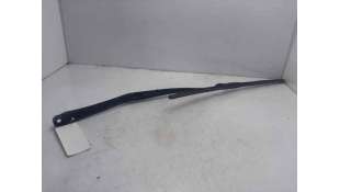 BRAZO LIMPIA DELANTERO IZQUIERDO TOYOTA RAV 4 III (2005-2014) - L.8250144 / 8522142130 2